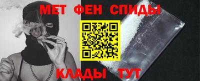 круглые Керчь