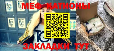 наркотики Кизилюрт